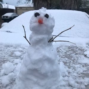 Meet your Posher, Lety